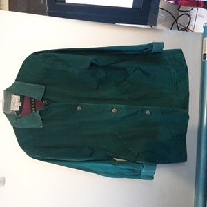 Ladys nice and clean Kent Street Size M Winter Coat (SKU  OO)